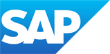 SAP Logo