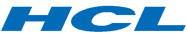 HCL Logo