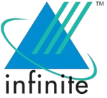 Infinite Logo