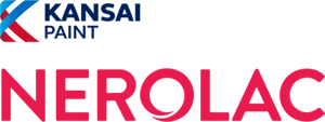Nerolac Logo