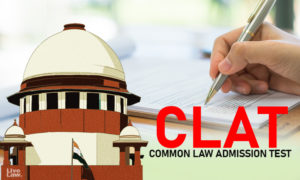 396996 clat and sc