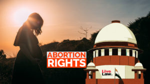 437110 abortion rights and sc