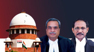 447679 justices mr shah and ct ravikumar