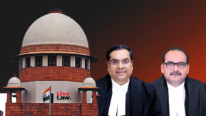 451866 justices sanjiv khanna and j k maheshwari 1