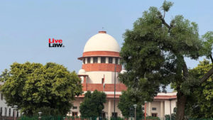 454226 supreme court of india sc 10