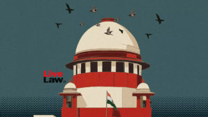 454230 supreme court of india sc 14