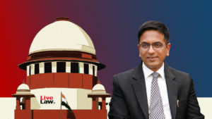 438597 justice dy chandrachud and sc