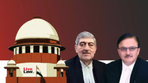 449186 justices sk kaul as oka and sc