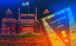 455707 369419 red fort and constitution of india