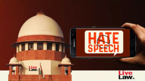 457166 hate speech and sc
