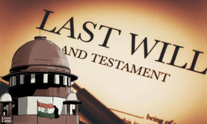 402175 last will and testament