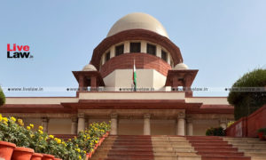 415582 supreme court of india sc