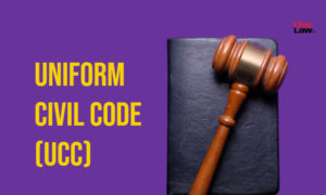 419673 uniform civil code live law