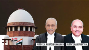 459853 justices ramasubramanian and pankaj mithal sc 1