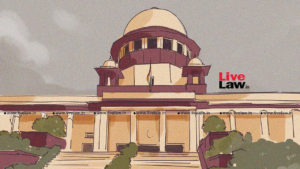 462857 supreme court of india sc 21