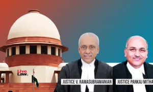 750x450 477159 justices ramasubramanian and pankaj mithal and sc