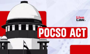 750x450 481898 pocso and sc