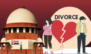 750x450 470611 marriage divorce supreme court irretrievable breakdown of marriage