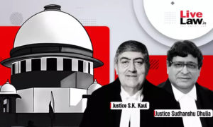 750x450 490850 section 47 cpc long delay in the execution of decrees supreme court to consider the issues directly related to the implementation of decree