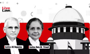 750x450 501261 8 principles in scope of reviewing legal judgments by supreme court no basis for observations by coordinate bench to reexamine a previous court decision