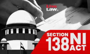 750x450 514185 section 138 ni act and sc (1)