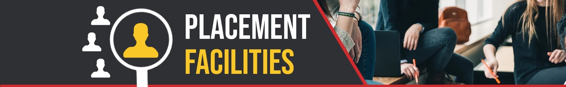 Top_Bar-placement-facilities