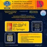 WhatsApp Image 2026-01-27 at 3.53.54 PM (1)