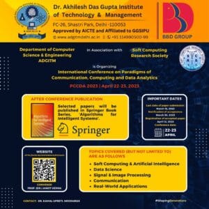 WhatsApp Image 2026-01-27 at 3.53.54 PM (1)