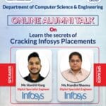 WhatsApp Image 2026-01-27 at 3.53.54 PM