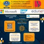 WhatsApp Image 2026-01-27 at 3.53.54 PM (2)