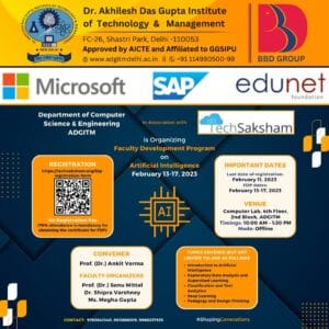 WhatsApp Image 2026-01-27 at 3.53.54 PM (2)