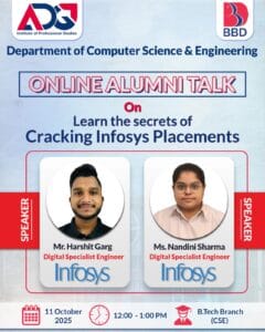 WhatsApp Image 2026-01-27 at 3.53.54 PM