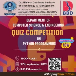 WhatsApp Image 2026-01-27 at 3.53.55 PM (10)