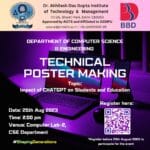 WhatsApp Image 2026-01-27 at 3.53.55 PM (11)