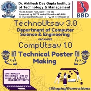 WhatsApp Image 2026-01-27 at 3.53.55 PM (12)