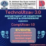 WhatsApp Image 2026-01-27 at 3.53.55 PM (14)