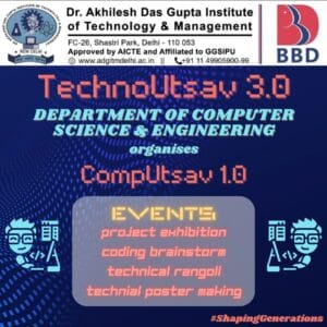 WhatsApp Image 2026-01-27 at 3.53.55 PM (14)