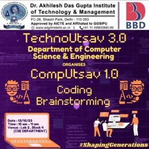 WhatsApp Image 2026-01-27 at 3.53.55 PM (15)