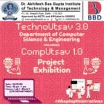 WhatsApp Image 2026-01-27 at 3.53.55 PM (16)