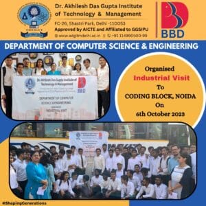 WhatsApp Image 2026-01-27 at 3.53.55 PM (17)