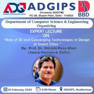 WhatsApp Image 2026-01-27 at 3.53.55 PM (18)