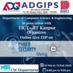 WhatsApp Image 2026-01-27 at 3.53.55 PM (19)