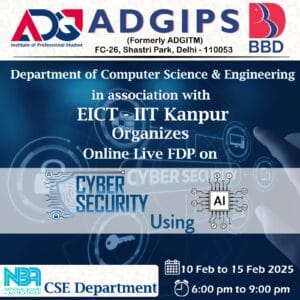 WhatsApp Image 2026-01-27 at 3.53.55 PM (19)