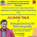 WhatsApp Image 2026-01-27 at 3.53.55 PM (2)