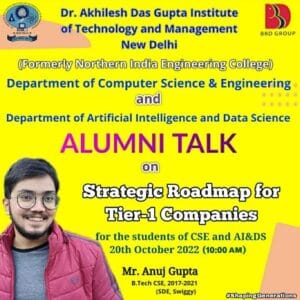 WhatsApp Image 2026-01-27 at 3.53.55 PM (2)