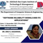 WhatsApp Image 2026-01-27 at 3.53.55 PM (3)