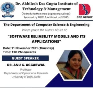 WhatsApp Image 2026-01-27 at 3.53.55 PM (3)