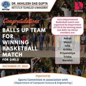 WhatsApp Image 2026-01-27 at 3.53.55 PM