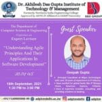 WhatsApp Image 2026-01-27 at 3.53.55 PM (4)