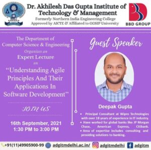 WhatsApp Image 2026-01-27 at 3.53.55 PM (4)